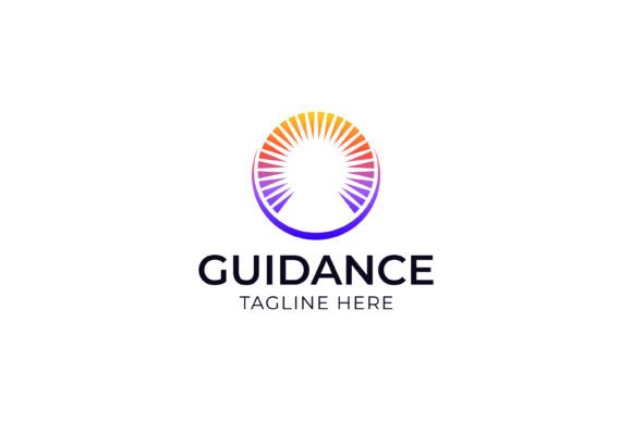 Archway Logo Guidance Light Concept: Graphics & Logo Templates Review